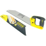 Scie egoine jet cut 600 mm stanley black et decker france 2 - 15 - 241