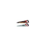 Techman - scie egoïne universelle - lame 0, 86 mm longueur 350 mm denture 8 tpi Techman - scie egoïne universelle - lame 0, 86 mm longueur 350 mm denture 8 tpi