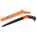 Vurahome - scie d'�lagage professionnelle scie � main droite robuste avec �tui de protection pour le ...