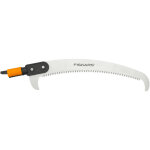 Fiskars - scie courbe quikfit? - coupe tirante Fiskars - scie courbe quikfit? - coupe tirante