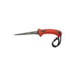Bellota - scie  guichet manche bi - matire - 313mm - 4521