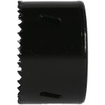 Scie � guichet bim�tal heller hss, 1 pi�ce � 16 x 32 mm