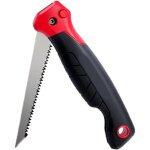 Scie � guichet scie � main pliante pour placo�dre de 15 cm