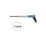 Diamwood scie � guichet pro avec denture japonaise - 315 mm - dimensions 450 x 10 / 30 mm - �paisseur ...