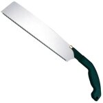 Scie japonaise rapid pull 265 mm - 4781000 - tajima