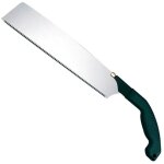 Scie japonaise rapid pull 265 mm - 4781000 - tajima