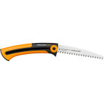 Scie de jardin fiskars xtract? s - sw73
