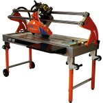 Scie de maçon norton Ø 350 mm 230 v cst 120 aluminium - 70184602016 Scie de maçon norton Ø 350 mm 230 v cst 120 aluminium - 70184602016