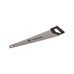 Scie � main universel 1829000633kr
