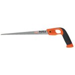 Scie manuelle bahco pc - 12 - com 300 mm