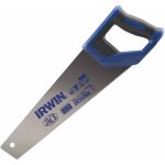 Scie manuelle irwin 880 plus 400 mm universel