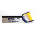 Scie manuelle irwin xp3055 pour le bois
