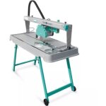 Scies � mat�riaux combi 250 va imer