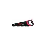 Taliaplast - scie  matriaux denture carbure de tungstne 400 mm