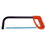 Serre - joint de menuisier 120 x 300 mm Serre - joint de menuisier 120 x 300 mm