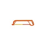 Scie � m�taux facom 300 mm ( prix pour 1 )