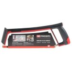 Scie � m�taux facom 300 mm en hss ( prix pour 1 )