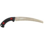 Scie à métaux silky zübat 270 Scie à métaux silky zübat 270