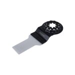 Scies multi - outils starlock pour m�tal et bois 20 x 40 mm - par pi�ce