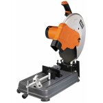 Aeg - tronçonneuse à disque électrique 2300w 355mm smt 355 Aeg - tronçonneuse à disque électrique 2300w 355mm smt 355