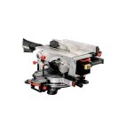 Metabo - scie  onglets et scie circulaire de table 1600w kgt 305 m - 619004000