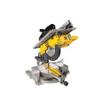 Banyo - scie a onglet dewalt d27113 avec 1600 watt Banyo - scie a onglet dewalt d27113 avec 1600 watt