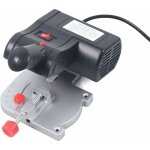 Senderpick - scie  onglet lectrique 90 w 4500 tr / min pour couper le bois et le mtal, coupe  45, ...