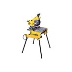 Dewalt - scie a onglet sur table dw 743 n, 2000w Dewalt - scie a onglet sur table dw 743 n, 2000w