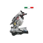 Femi - scie � onglet avec table de d�lignage 1700w 230v diam 305mm moteur � charbon - 999evo