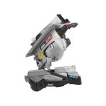 Trononneuse piano suprieur 305 305 pro femi