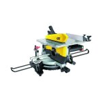 Scateurs vigor watt 2000