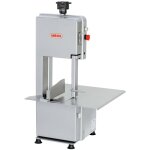 Scie a os maprod 1750 p / 230 v monophase - map