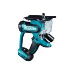 Scie pour plaques de pltre 18v makita dsd180zj