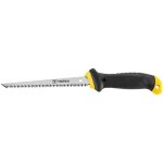 Scie de pltre topex 10a717 300 mm