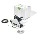 Scie plongeante festool ts 55 febq - plus - 576703 - 577035 Scie plongeante festool ts 55 febq - plus - 576703 - 577035
