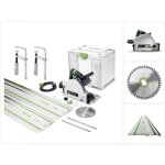 Scie plongeante festool ts55febq - 575961 - fs1400 / 2 - fsv / 2 - fsz120 / 2 Scie plongeante festool ts55febq - 575961 - fs1400 / 2 - fsv / 2 - fsz120 / 2