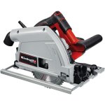 Einhell - scie plongeante te - ps 165 (1200 w, diamètre de lame : 165mm, 48 dents, lame hw / tct, profondeur ... Einhell - scie plongeante te - ps 165 (1200 w, diamètre de lame : 165mm, 48 dents, lame hw / tct, profondeur ...