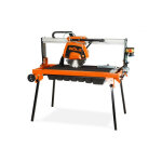 Scie à pont gölz gs350 professionnelle pour grande coupe - 2200w Ø350 mm - 02893503000 Scie à pont gölz gs350 professionnelle pour grande coupe - 2200w Ø350 mm - 02893503000