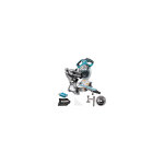 Scie radiale 216 mm 40v max bluetooth makita sans batterie - ls002gz01