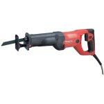 Scie rcipro 1010 w makita m4501k