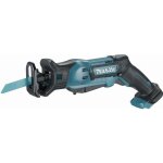 Scie rcipro 12 v cxt li - ion makita sans batterie, ni chargeur - jr103dz