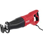 Scie  ruban flex rs 11 - 28 230 / cee