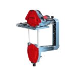 Mafell - scie � ruban portative 305 mm 2250 w z5ec - 925301