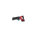 Milwaukee - scie sabre 18v fuel one key m18onefsz - 502x Milwaukee - scie sabre 18v fuel one key m18onefsz - 502x