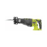 Ryobi - scie sabre 18v one + - sans batterie ni chargeur r18rs - 0