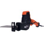 Scie sabre �lectrique 1600w
