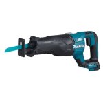 Scie sabre makita djr187z - 18v li - ion (machine nue)