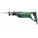Bosch - scie sabre psa 900 e