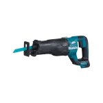 Scie sabre makita djr187z - 18v li - ion (machine nue)
