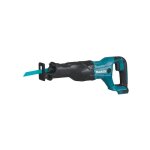 Scie sabre sans fil makita djr186z - 18v lxt - machine seule